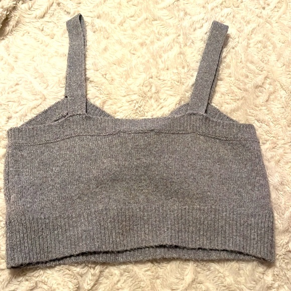 Top - Picture 2 of 2